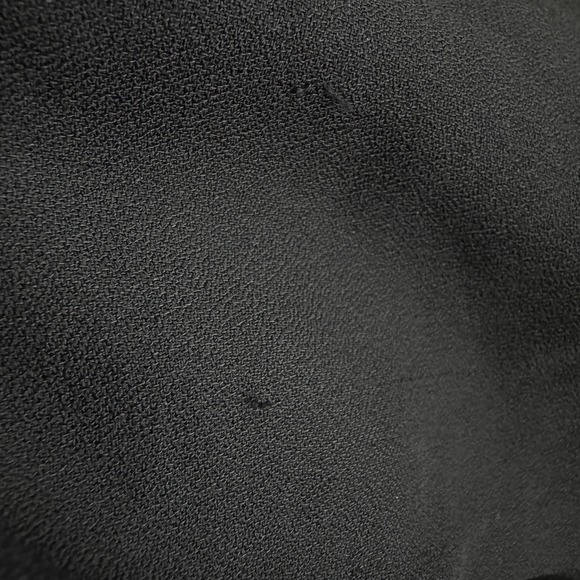 Paris Woman Blouse‎ Made in France Passage Jouffroy Boutique Embroidered Top XL - Picture 8 of 12